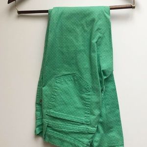 Old Navy Rockstar Jeans